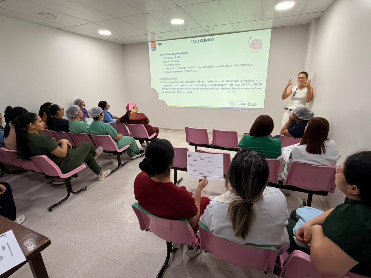 WhatsApp Image 2026-03-31 at 18.39.30 (1).jpeg